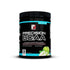 Precision Bcaa By Nutrition 30 Serves / Green Apple Sn/amino Acids Eaa
