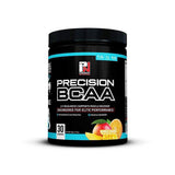 Precision Bcaa By Nutrition 30 Serves / Mango Orange Sn/amino Acids Eaa