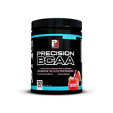 Precision Bcaa By Nutrition 30 Serves / Watermelon Sn/amino Acids Eaa