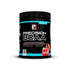 Precision Bcaa By Nutrition 30 Serves / Watermelon Sn/amino Acids Eaa