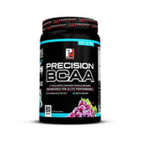 Precision Bcaa By Nutrition 80 Serves / Grape Sn/amino Acids Eaa