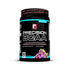 Precision Bcaa By Nutrition 80 Serves / Grape Sn/amino Acids Eaa