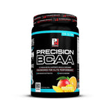 Precision Bcaa By Nutrition 80 Serves / Mango Orange Sn/amino Acids Eaa