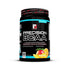 Precision Bcaa By Nutrition 80 Serves / Mango Orange Sn/amino Acids Eaa