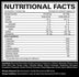 Precision Bcaa By Nutrition Sn/amino Acids Eaa