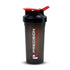 Signature Logo Shaker By Precision Nutrition Category/shakers & Bottles