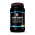 Precision Whey By Nutrition 2Lb / Banana Protein/whey Blends