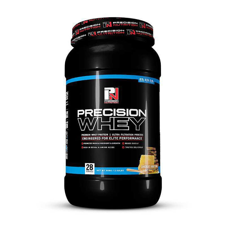 Protein Powders Buy Protein Powder Supplements Australia Wide