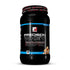 Precision Whey By Nutrition 2Lb / Salted Caramel Protein/whey Blends