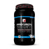 Precision Whey By Nutrition 2Lb / Vanilla Ice Cream Protein/whey Blends