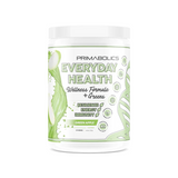 Everyday Health Wellness Formula + Greens by Primabolics