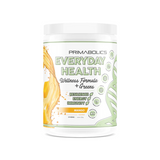 Everyday Health Wellness Formula + Greens by Primabolics