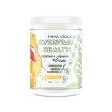 Everyday Health Wellness Formula + Greens by Primabolics