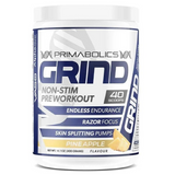 Grind Non-Stim by Primabolics