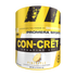 Con-Cret By Promera Sports 64 Serves / Pineapple Sn/creatine