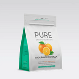 Endurance Formula by Pure Sports Nutrition