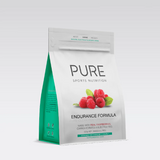 Endurance Formula by Pure Sports Nutrition