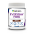 Everyday Fibre By Qenda 450G / Chocolate Hv/general Health