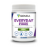Everyday Fibre By Qenda 450G / Original Hv/general Health