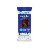 Frosted Cookies by Quest Nutrition