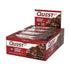 Quest Protein Bars By Nutrition Box Of 12 / Chocolate Brownie Protein/bars & Consumables