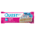 Quest Protein Bars By Nutrition 60G / Birthday Cake Protein/bars & Consumables