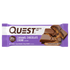 Quest Protein Bars By Nutrition 60G / Caramel Choc Chunk Protein/bars & Consumables