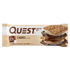 Quest Protein Bars By Nutrition 60G / Smores Protein/bars & Consumables