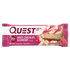 Quest Protein Bars By Nutrition 60G / White Choc Raspberry Protein/bars & Consumables