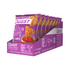 Quest Tortilla Protein Chips By Nutrition Box Of 8 / Spicy Sweet Chilli Protein/bars & Consumables