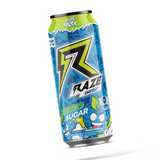 Raze Energy RTD by Repp Sports