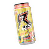 Raze Energy RTD by Repp Sports