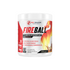 Fireball Thermogenic By Red Dragon 60 Serves / Cola Lemonade Weight Loss/fat Burners