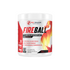 Fireball Thermogenic By Red Dragon 60 Serves / Frogs Weight Loss/fat Burners