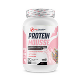 Protein Mousse By Red Dragon 1Kg / Fairy Bread Protein/casein