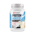 Protein Mousse By Red Dragon 1Kg / White Choc Cake Batter Protein/casein