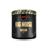 Big Noise By Redcon1 30 Serves / Sour Gummy Bear Sn/nitric Oxide Boosters