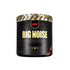 Big Noise By Redcon1 30 Serves / Watermelon Sn/nitric Oxide Boosters