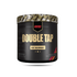 Double Tap By Redcon1 40 Serves / Strawberry Mango Weight Loss/fat Burners