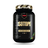 Isotope By Redcon1 2Lb / Mint Chocolate Protein/wpi