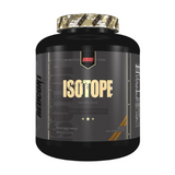 Isotope by Redcon1