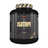 Isotope by Redcon1