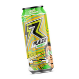 Raze Energy RTD by Repp Sports