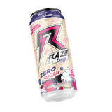 Raze Energy RTD by Repp Sports