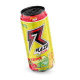 Raze Energy RTD by Repp Sports