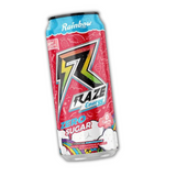 Raze Energy RTD by Repp Sports