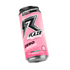 Raze Energy Rtd By Repp Sports 473Ml / Strawberry Colada Sn/ready To Drink