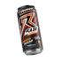 Raze Energy Rtd By Repp Sports 473Ml / Voodoo Sn/ready To Drink