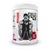Full As F*ck By Rich Piana 5% Nutrition 30 Serves / Wild Berry Sn/nitric Oxide Boosters