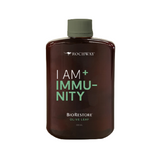I Am Immunity - BioRestore Olive Leaf by Rochway